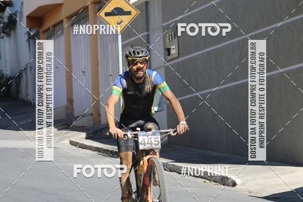 Buy your photos of the eventIntercity de Mountain Bike 2019 on Fotop