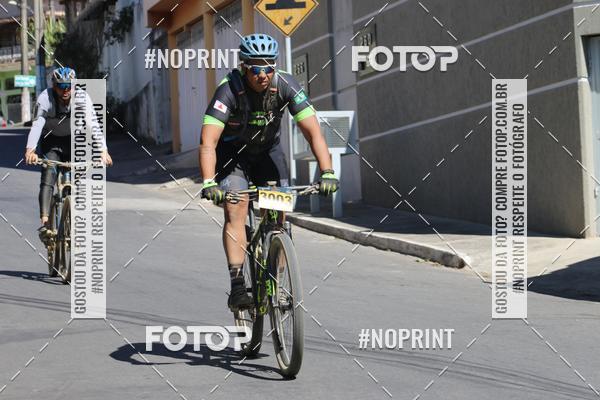 Buy your photos of the eventIntercity de Mountain Bike 2019 on Fotop