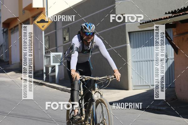 Buy your photos of the eventIntercity de Mountain Bike 2019 on Fotop