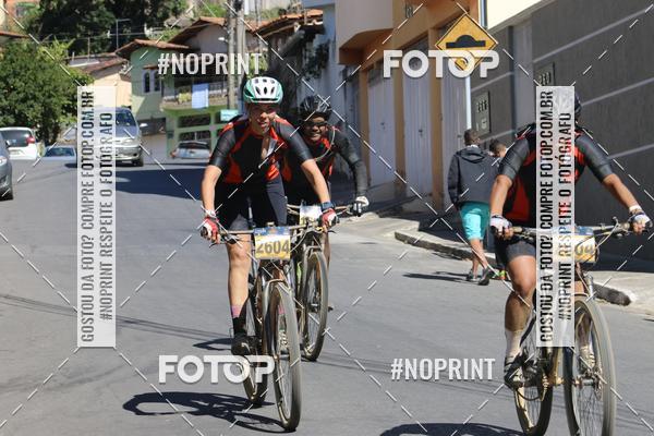 Buy your photos of the eventIntercity de Mountain Bike 2019 on Fotop