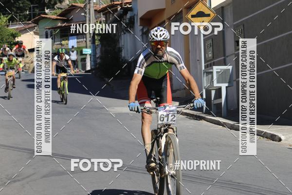Buy your photos of the eventIntercity de Mountain Bike 2019 on Fotop