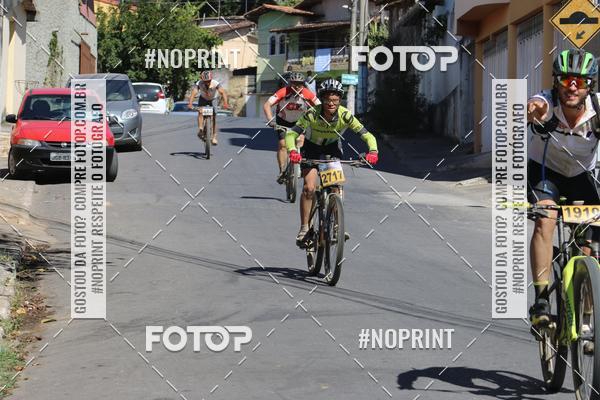 Buy your photos of the eventIntercity de Mountain Bike 2019 on Fotop