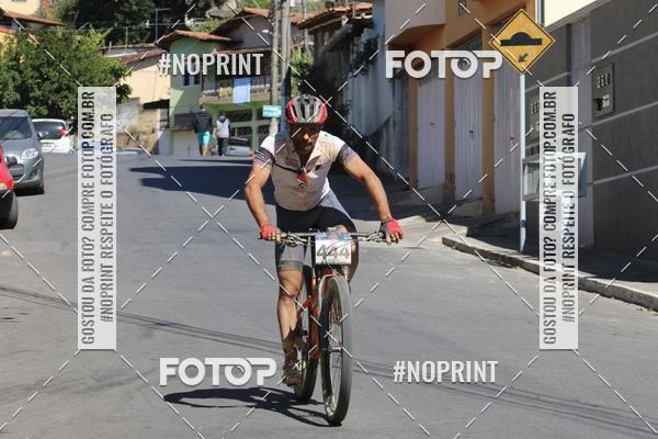 Buy your photos of the eventIntercity de Mountain Bike 2019 on Fotop