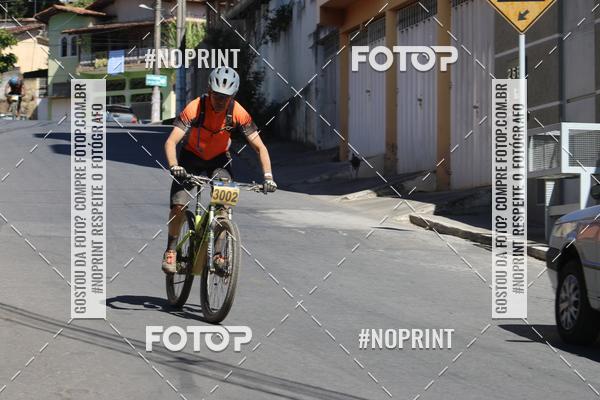 Buy your photos of the eventIntercity de Mountain Bike 2019 on Fotop