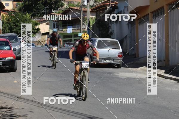 Buy your photos of the eventIntercity de Mountain Bike 2019 on Fotop