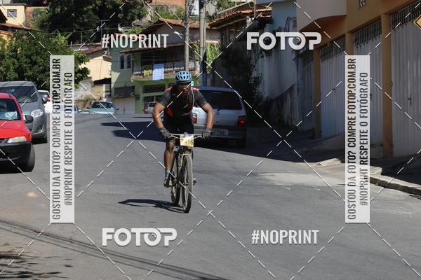 Buy your photos of the eventIntercity de Mountain Bike 2019 on Fotop