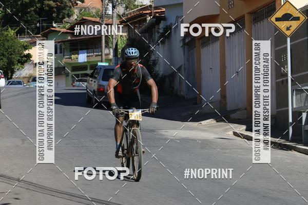 Buy your photos of the eventIntercity de Mountain Bike 2019 on Fotop