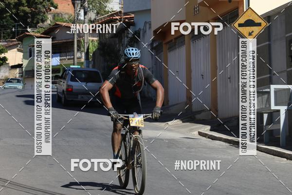 Buy your photos of the eventIntercity de Mountain Bike 2019 on Fotop