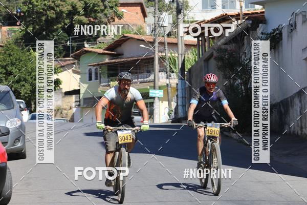 Buy your photos of the eventIntercity de Mountain Bike 2019 on Fotop