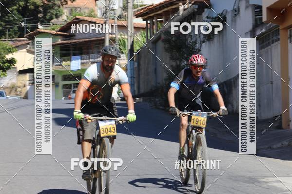 Buy your photos of the eventIntercity de Mountain Bike 2019 on Fotop