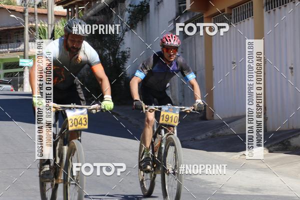 Buy your photos of the eventIntercity de Mountain Bike 2019 on Fotop