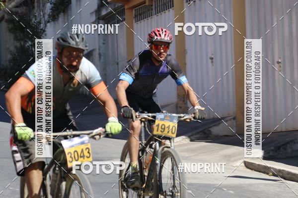 Buy your photos of the eventIntercity de Mountain Bike 2019 on Fotop