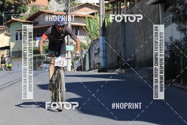 Buy your photos of the eventIntercity de Mountain Bike 2019 on Fotop