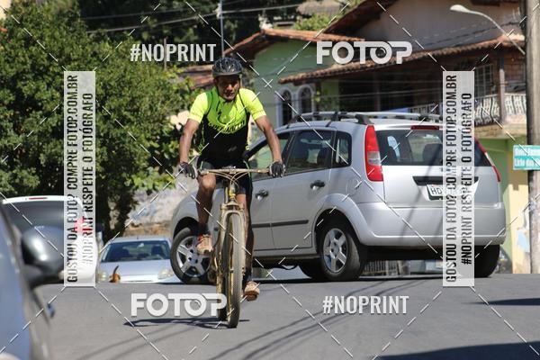 Buy your photos of the eventIntercity de Mountain Bike 2019 on Fotop