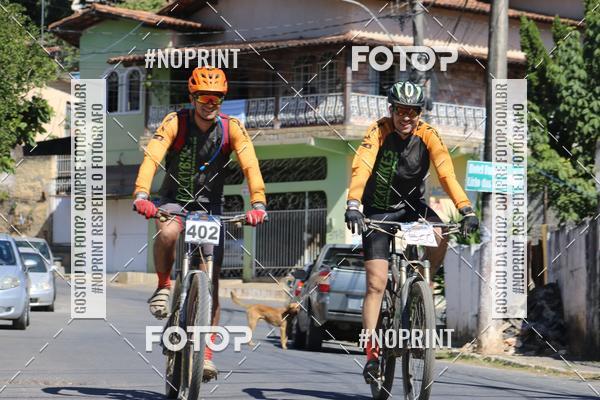 Buy your photos of the eventIntercity de Mountain Bike 2019 on Fotop