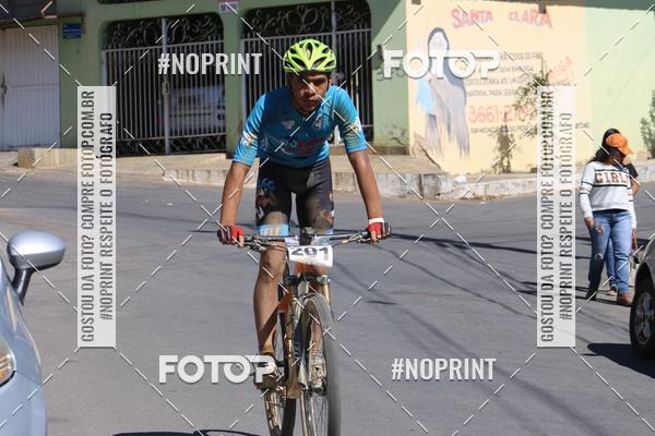 Buy your photos of the eventIntercity de Mountain Bike 2019 on Fotop