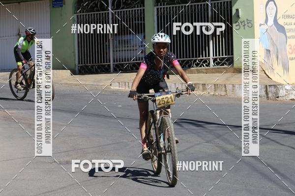 Buy your photos of the eventIntercity de Mountain Bike 2019 on Fotop