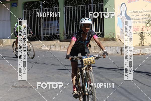 Buy your photos of the eventIntercity de Mountain Bike 2019 on Fotop