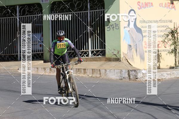 Buy your photos of the eventIntercity de Mountain Bike 2019 on Fotop
