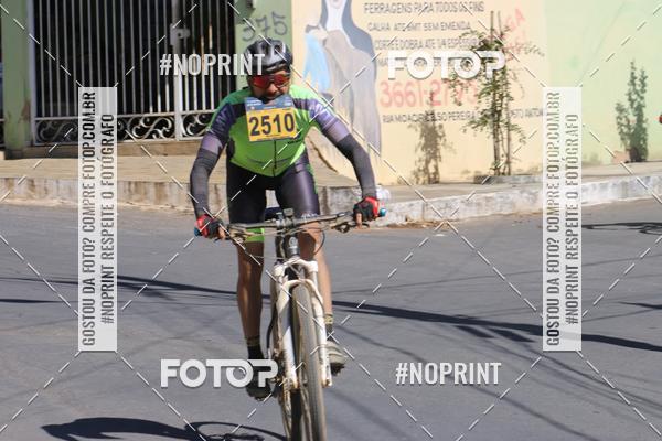Buy your photos of the eventIntercity de Mountain Bike 2019 on Fotop