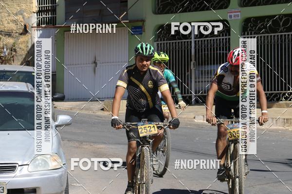 Buy your photos of the eventIntercity de Mountain Bike 2019 on Fotop