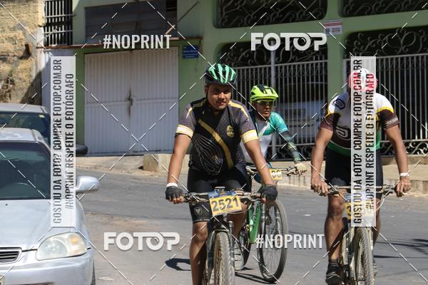Buy your photos of the eventIntercity de Mountain Bike 2019 on Fotop