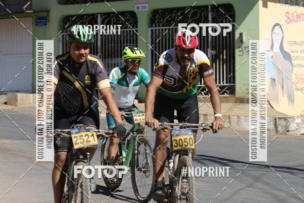 Buy your photos of the eventIntercity de Mountain Bike 2019 on Fotop