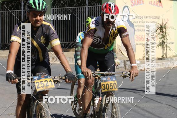 Buy your photos of the eventIntercity de Mountain Bike 2019 on Fotop