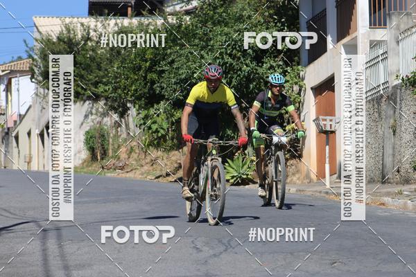 Buy your photos of the eventIntercity de Mountain Bike 2019 on Fotop