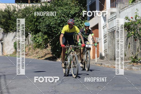 Buy your photos of the eventIntercity de Mountain Bike 2019 on Fotop