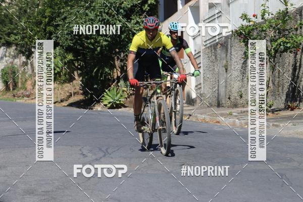 Buy your photos of the eventIntercity de Mountain Bike 2019 on Fotop