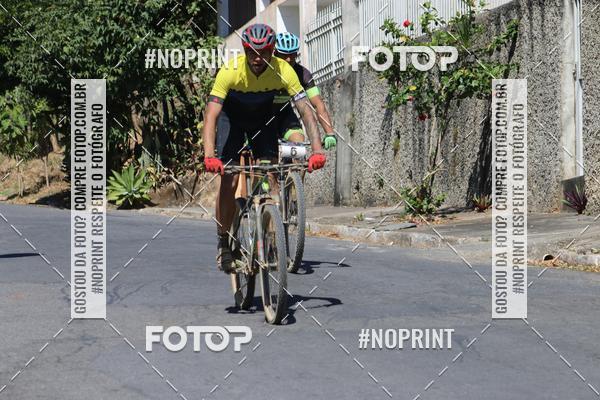 Buy your photos of the eventIntercity de Mountain Bike 2019 on Fotop