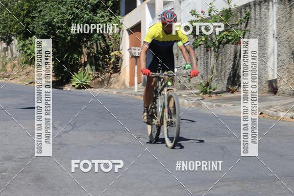 Buy your photos of the eventIntercity de Mountain Bike 2019 on Fotop