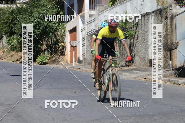 Buy your photos of the eventIntercity de Mountain Bike 2019 on Fotop
