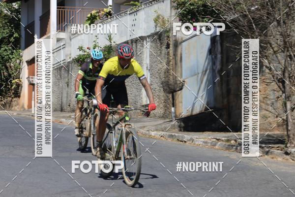Buy your photos of the eventIntercity de Mountain Bike 2019 on Fotop
