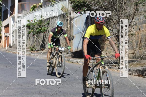 Buy your photos of the eventIntercity de Mountain Bike 2019 on Fotop