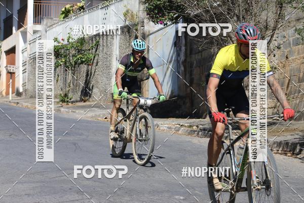 Buy your photos of the eventIntercity de Mountain Bike 2019 on Fotop
