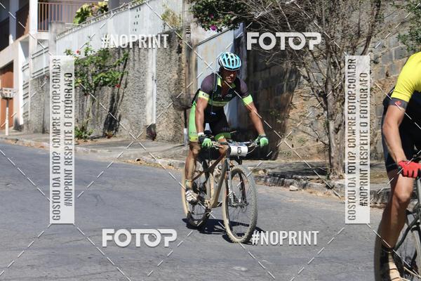 Buy your photos of the eventIntercity de Mountain Bike 2019 on Fotop