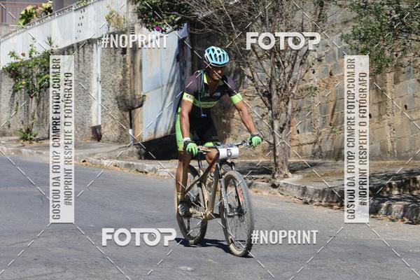 Buy your photos of the eventIntercity de Mountain Bike 2019 on Fotop