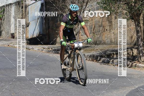 Buy your photos of the eventIntercity de Mountain Bike 2019 on Fotop
