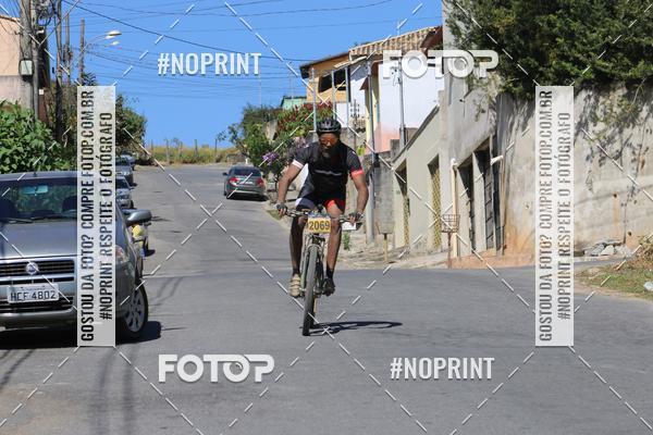 Buy your photos of the eventIntercity de Mountain Bike 2019 on Fotop