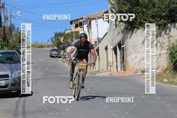 Buy your photos of the eventIntercity de Mountain Bike 2019 on Fotop