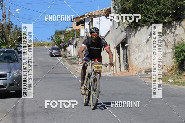 Buy your photos of the eventIntercity de Mountain Bike 2019 on Fotop