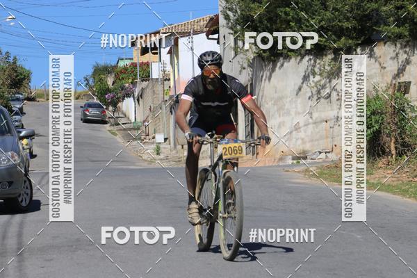 Buy your photos of the eventIntercity de Mountain Bike 2019 on Fotop