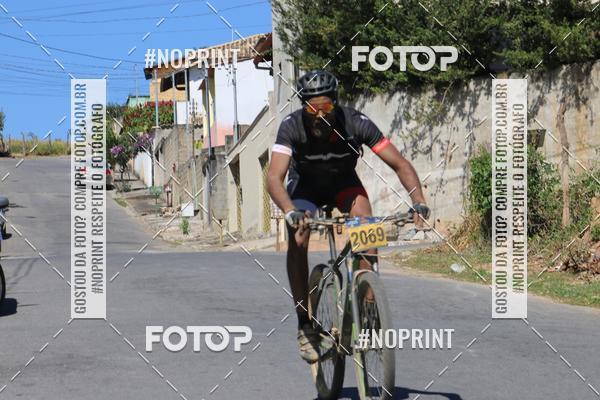 Buy your photos of the eventIntercity de Mountain Bike 2019 on Fotop