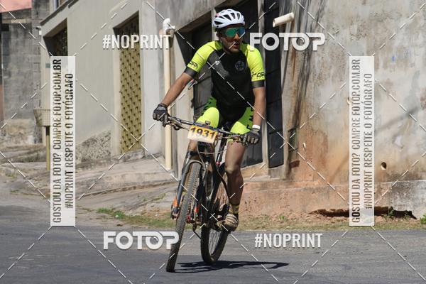 Buy your photos of the eventIntercity de Mountain Bike 2019 on Fotop