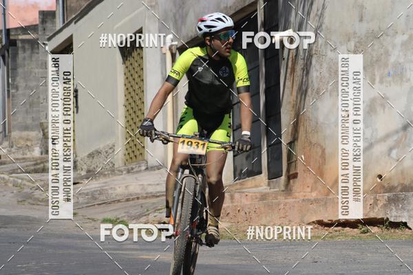 Buy your photos of the eventIntercity de Mountain Bike 2019 on Fotop