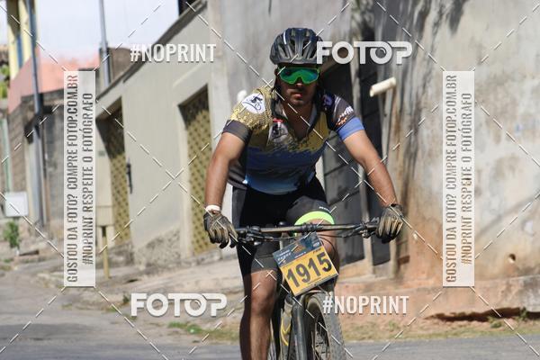 Buy your photos of the eventIntercity de Mountain Bike 2019 on Fotop