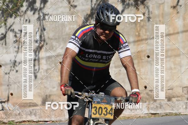 Buy your photos of the eventIntercity de Mountain Bike 2019 on Fotop