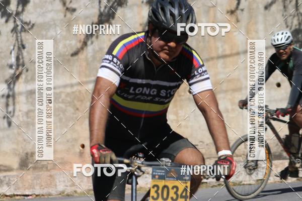 Buy your photos of the eventIntercity de Mountain Bike 2019 on Fotop